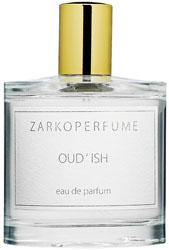 OUD’ISH
