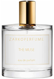 The Muse