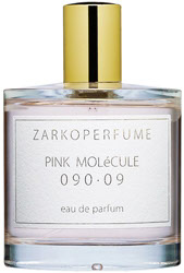 PINK MOLéCULE 090.09