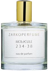Molecule 234.38