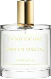 Quantum Molecule
