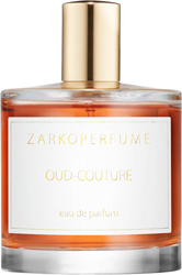 Oud-Couture